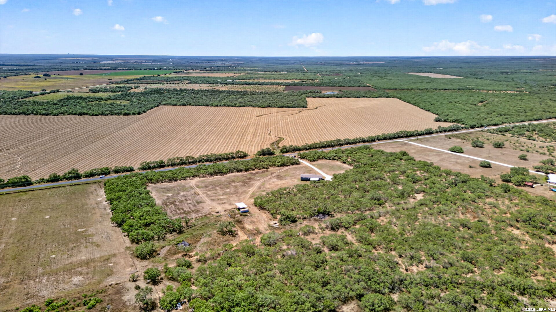 3660 Bluntzer Road Jourdanton, TX 78026 - Photo 35 of 37 Gallery Image 35
