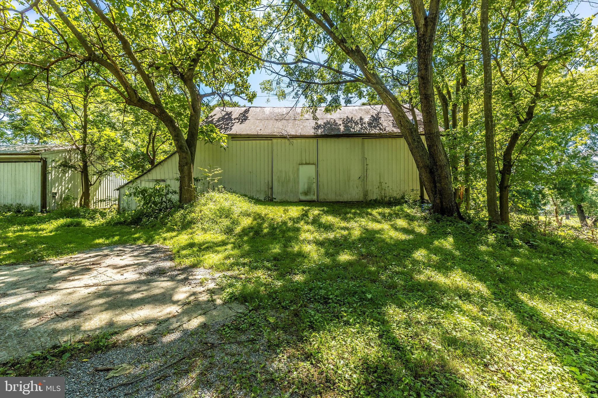 8885 Hawbottom Road Middletown, MD 21769 - Photo 54 of 61 Gallery Image 54