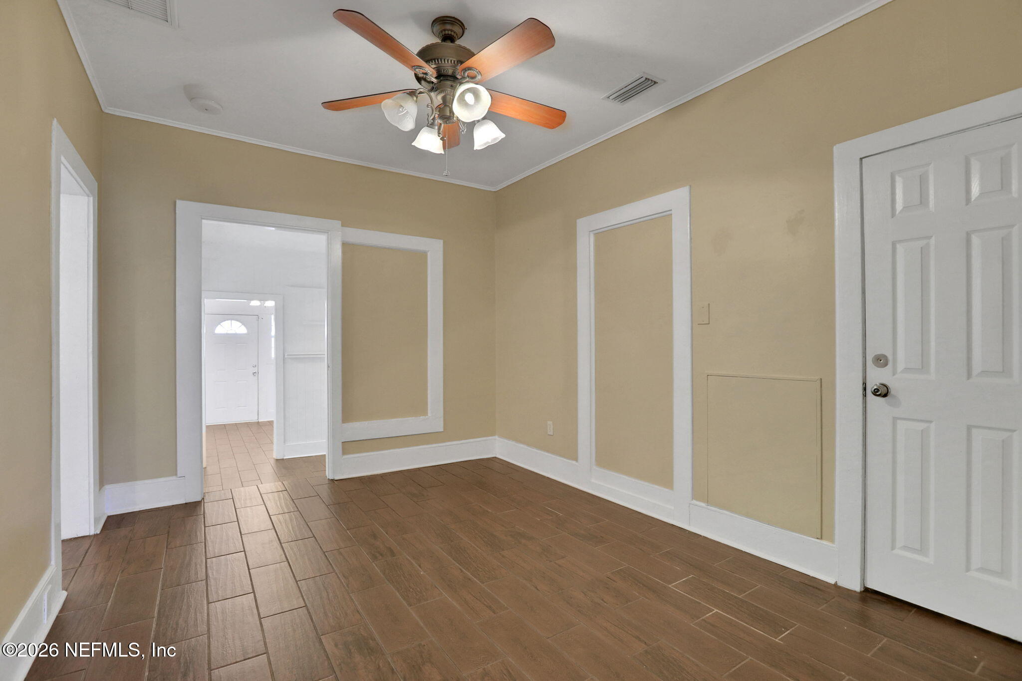 708 Spring Street Green Cove Springs, FL 32043 - Photo 29 of 65 59-web-or-mls-297A4809