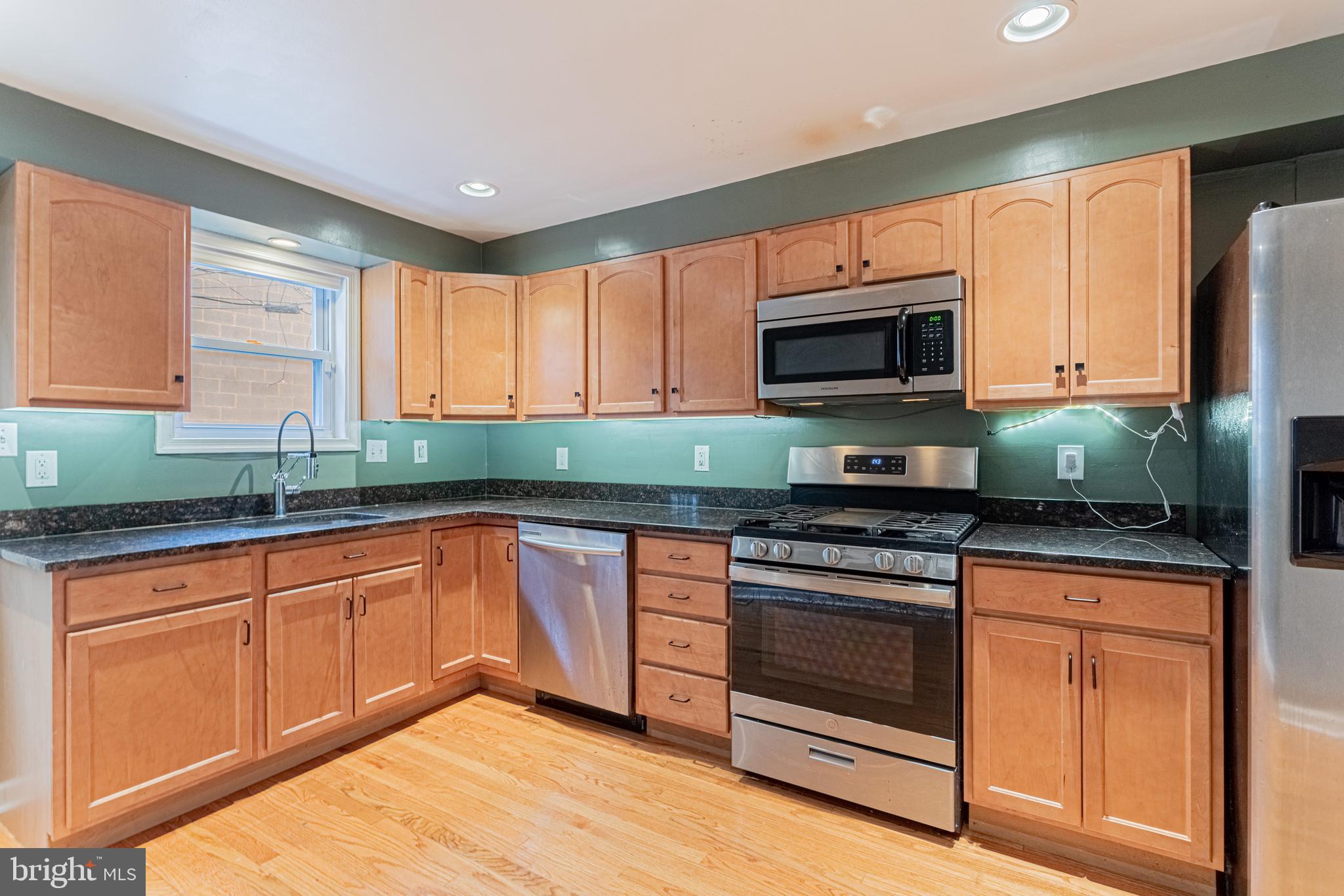 921 Ramsay Street Baltimore, MD 21223 - Photo 1 of 29 Gallery Image 1
