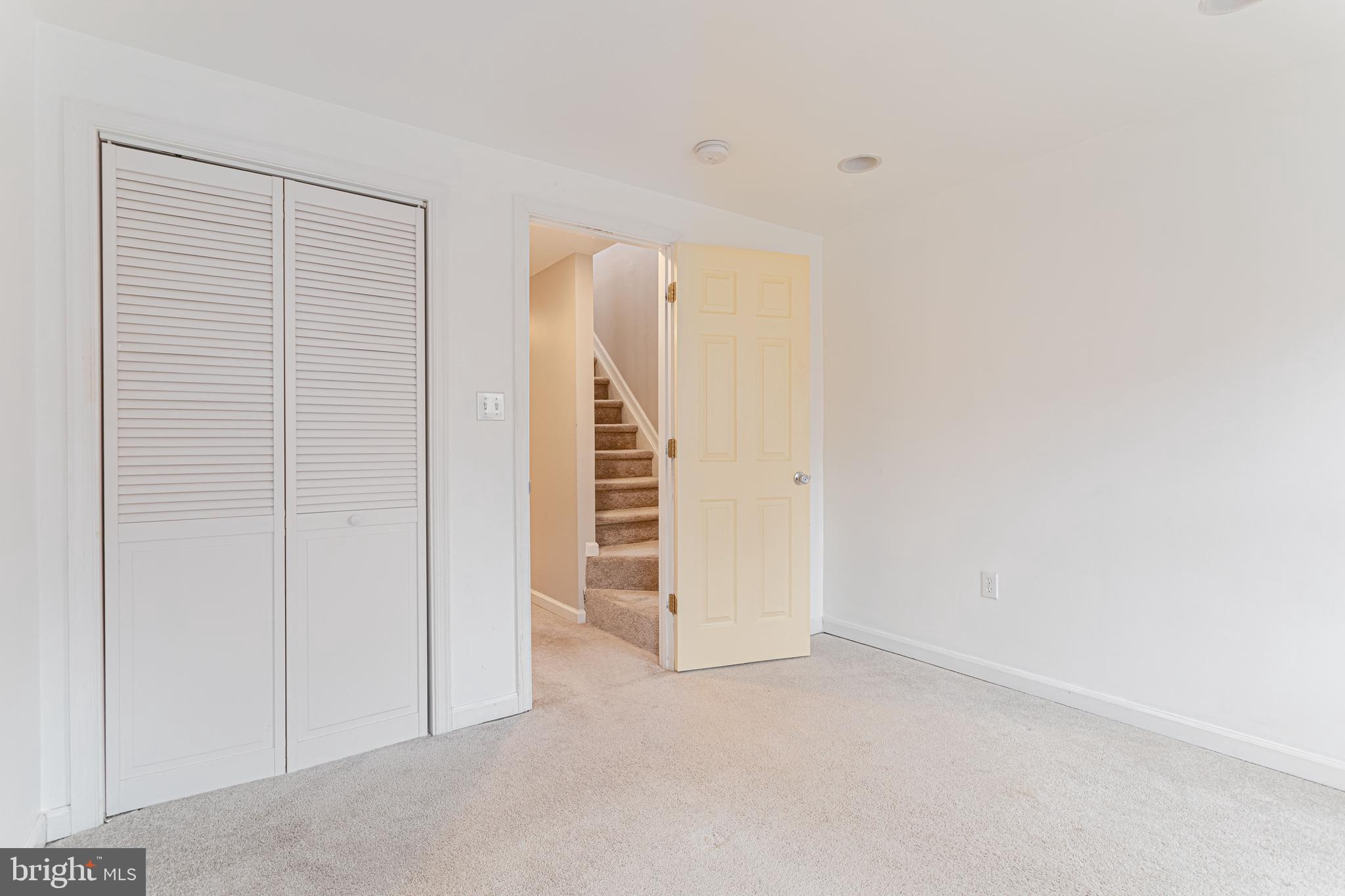 921 Ramsay Street Baltimore, MD 21223 - Photo 11 of 29 Gallery Image 11