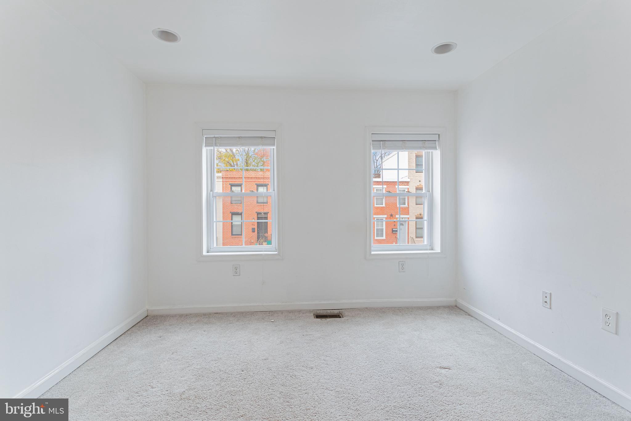 921 Ramsay Street Baltimore, MD 21223 - Photo 12 of 29 Gallery Image 12