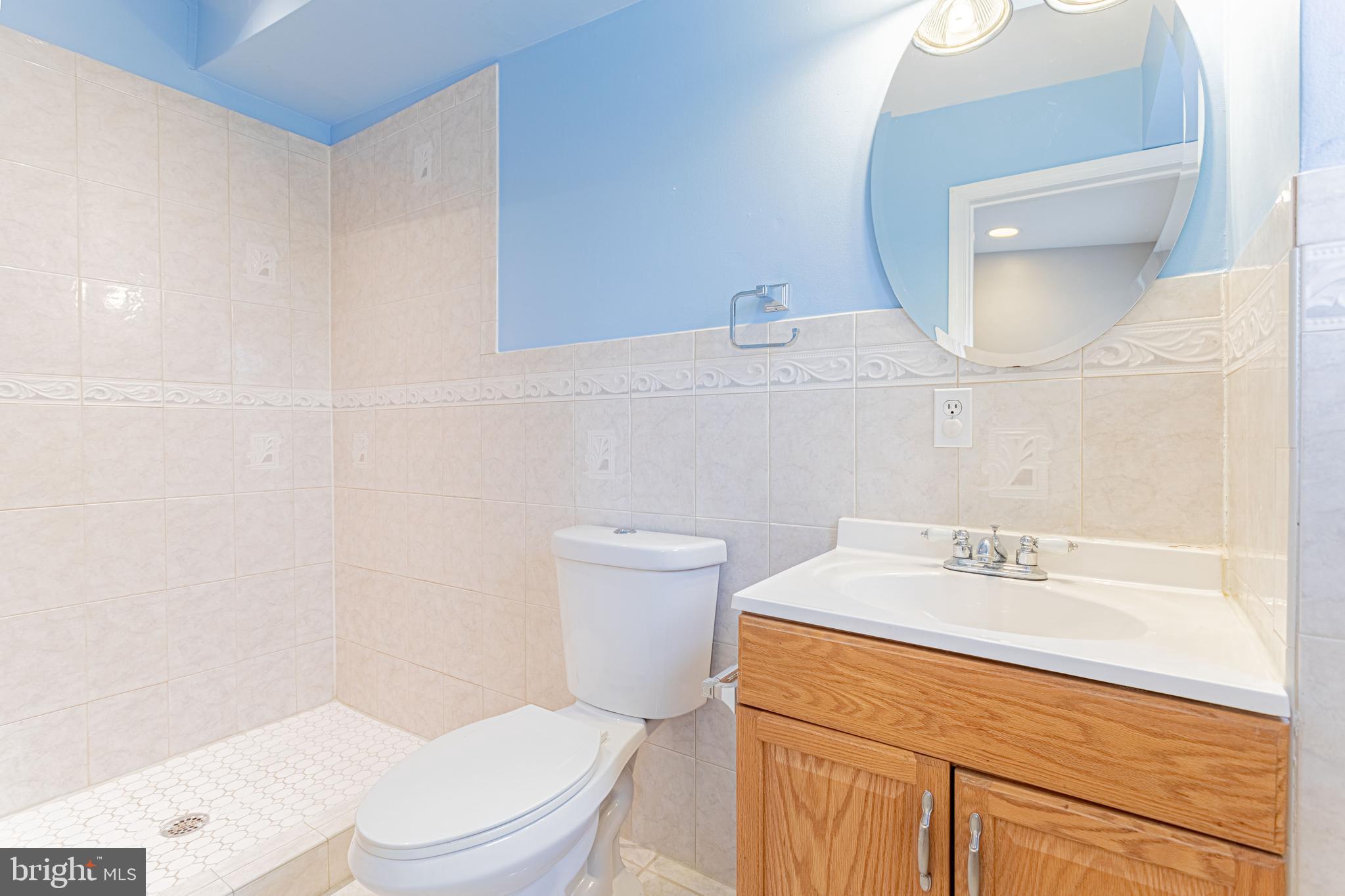 921 Ramsay Street Baltimore, MD 21223 - Photo 13 of 29 Gallery Image 13