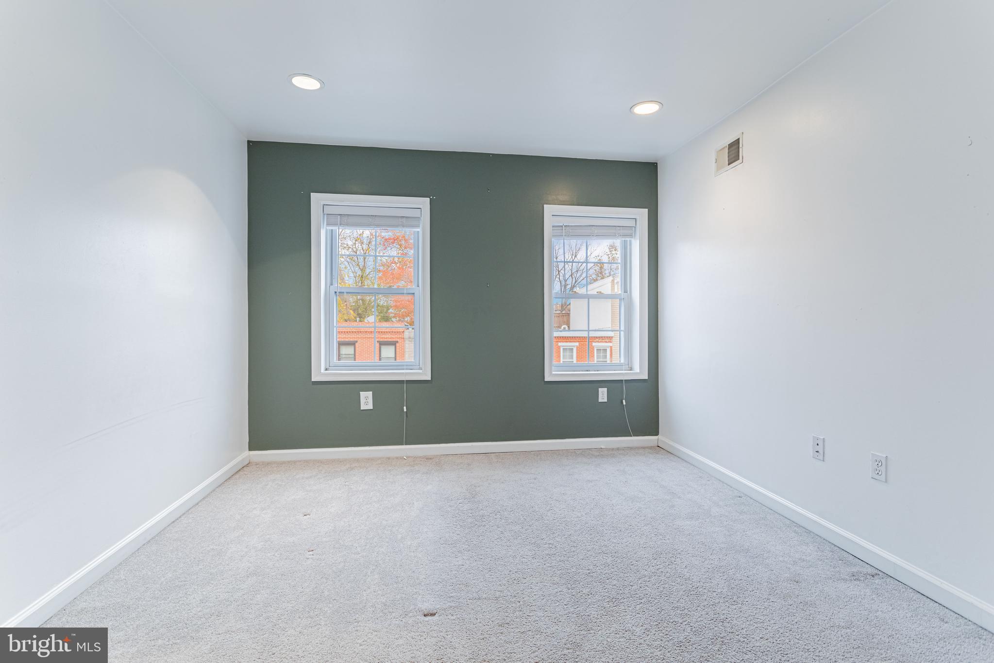 921 Ramsay Street Baltimore, MD 21223 - Photo 14 of 29 Gallery Image 14