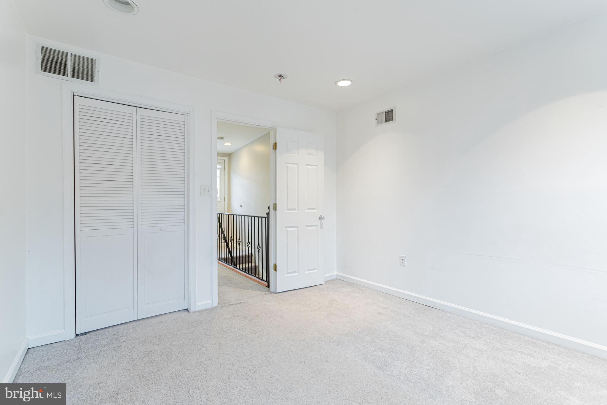 921 Ramsay Street Baltimore, MD 21223 - Photo 15 of 29 Gallery Image 15