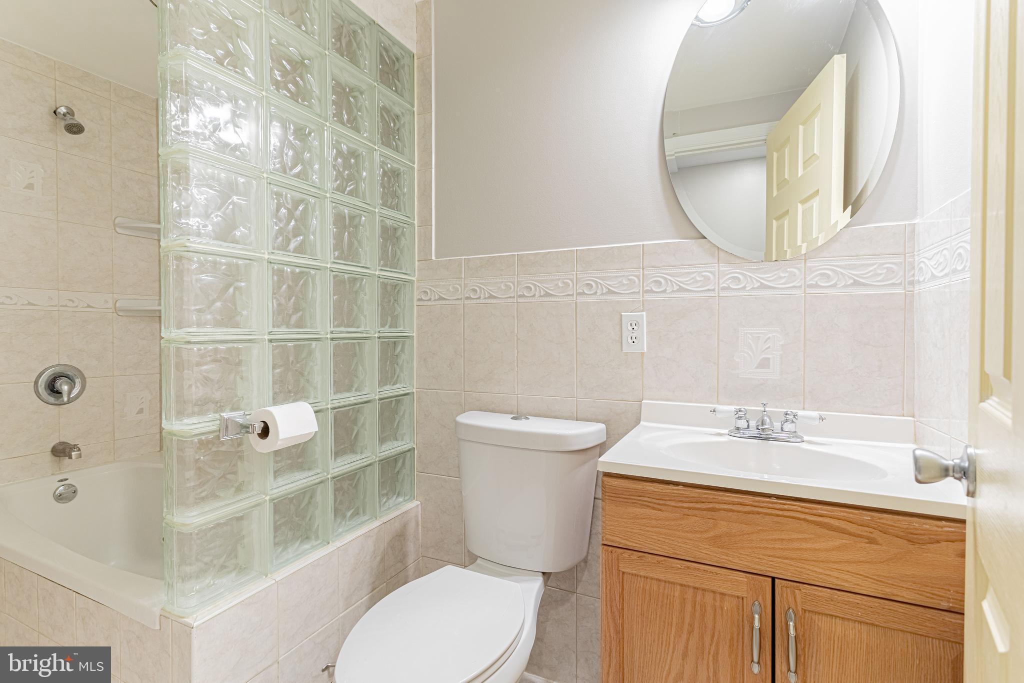 921 Ramsay Street Baltimore, MD 21223 - Photo 16 of 29 Gallery Image 16