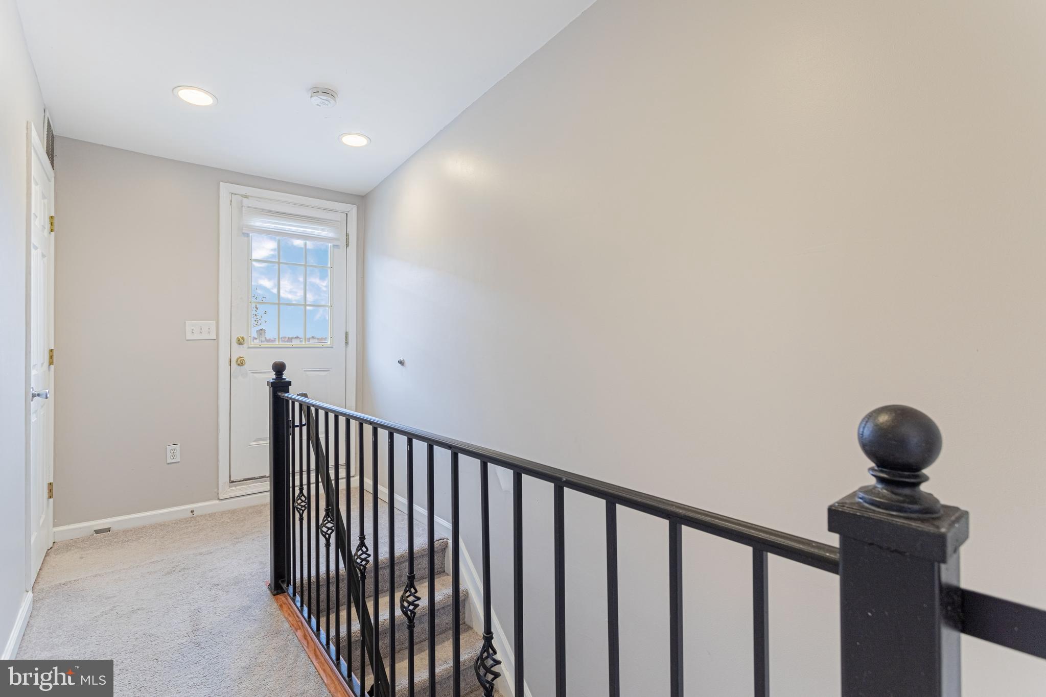 921 Ramsay Street Baltimore, MD 21223 - Photo 17 of 29 Gallery Image 17