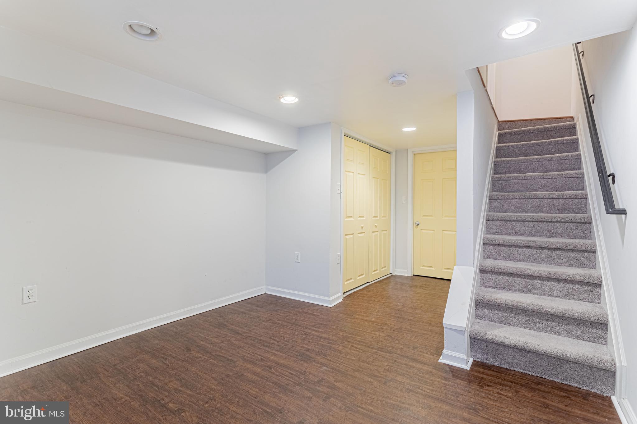 921 Ramsay Street Baltimore, MD 21223 - Photo 21 of 29 Gallery Image 21
