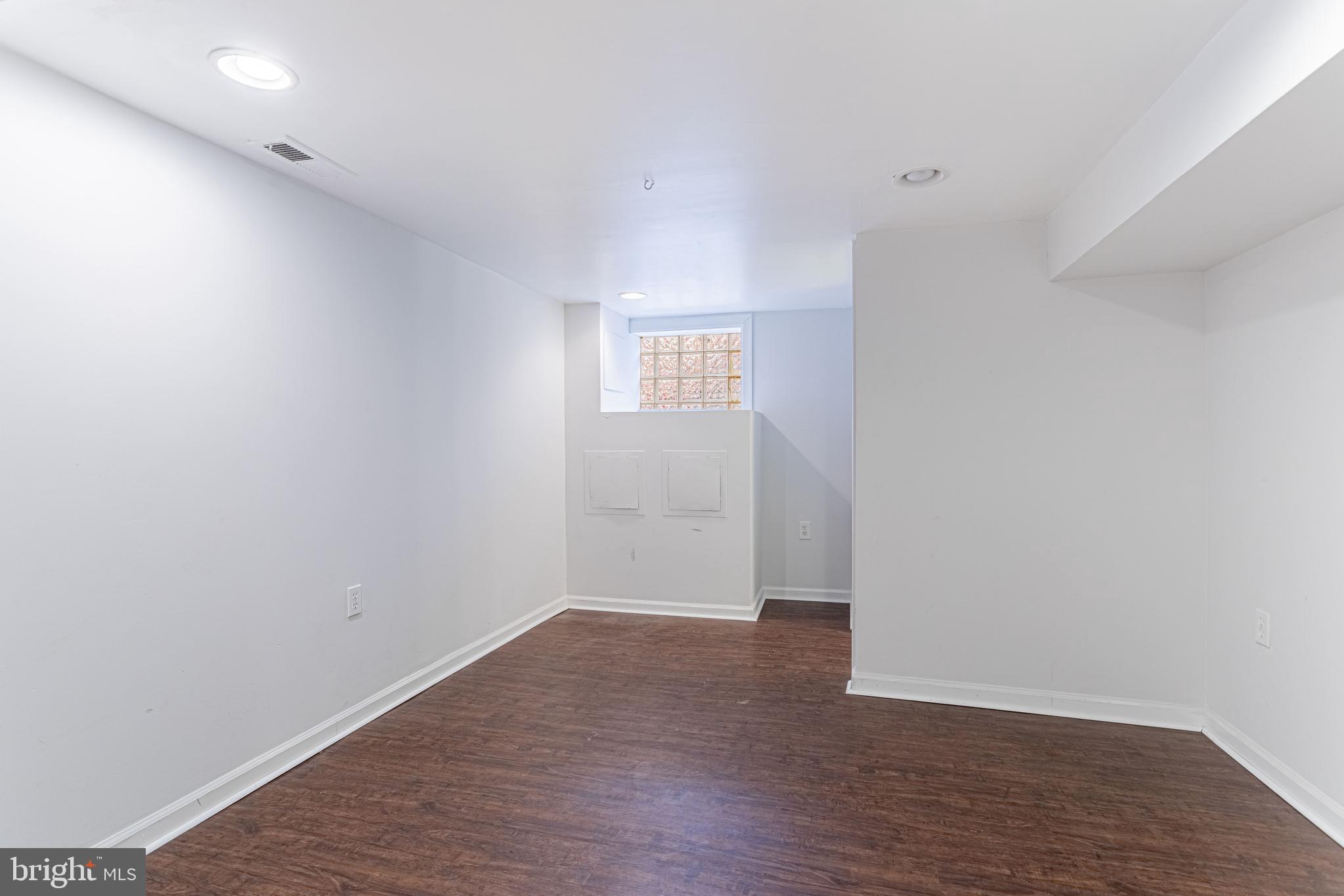921 Ramsay Street Baltimore, MD 21223 - Photo 22 of 29 Gallery Image 22
