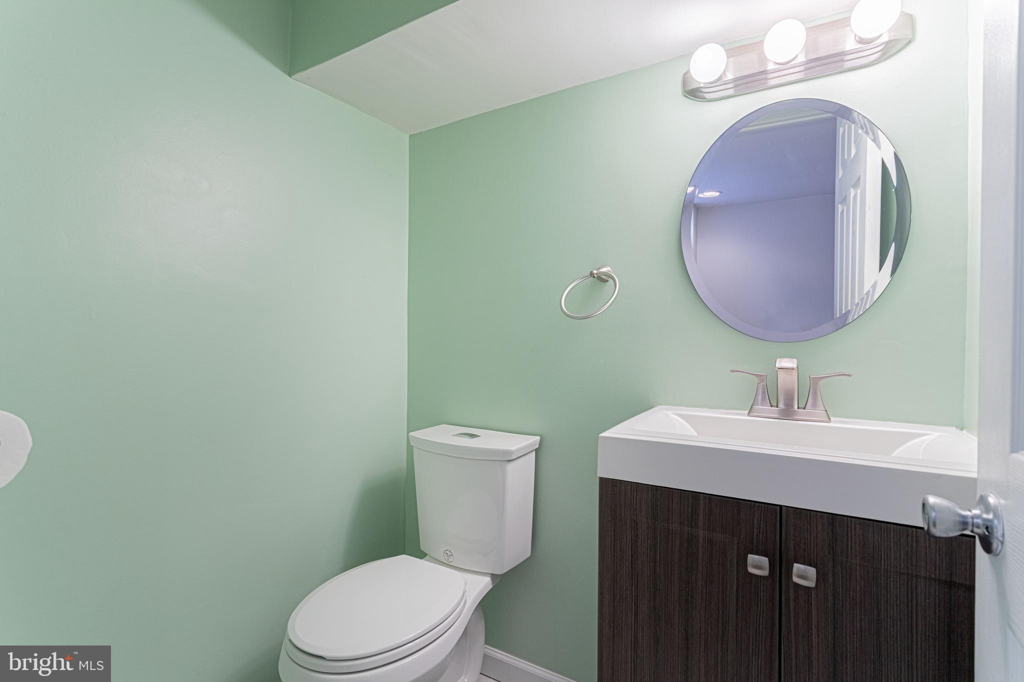 921 Ramsay Street Baltimore, MD 21223 - Photo 23 of 29 Gallery Image 23