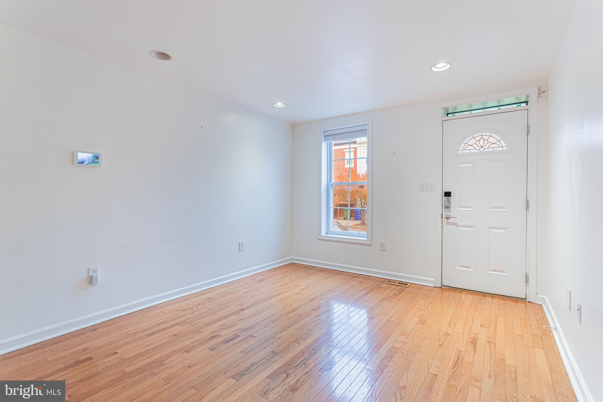 921 Ramsay Street Baltimore, MD 21223 - Photo 8 of 29 Gallery Image 8