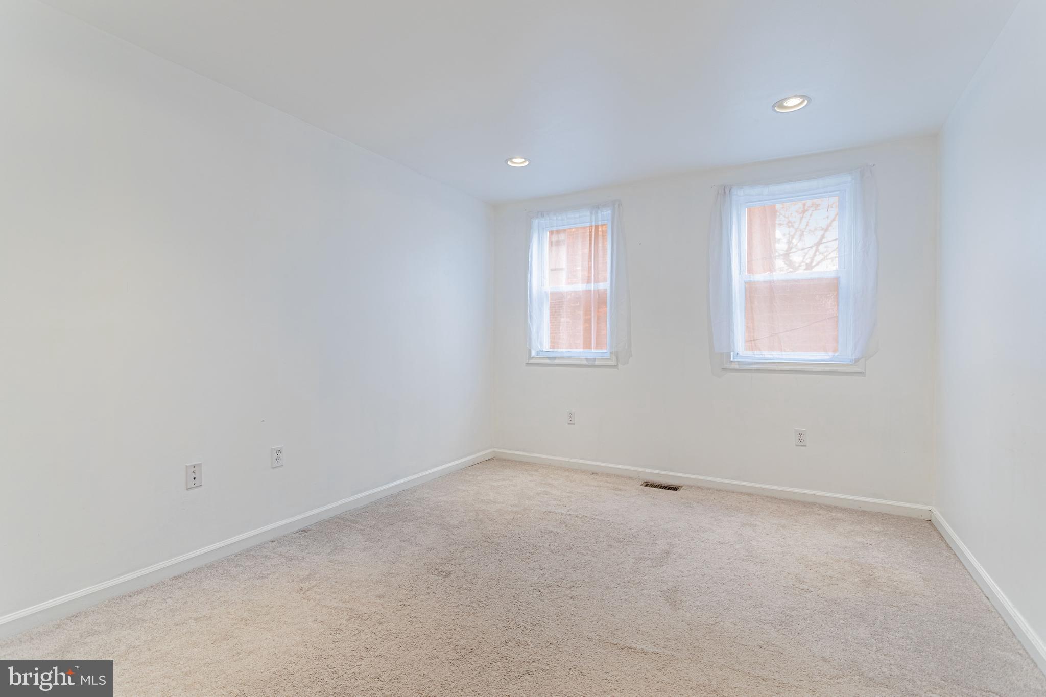 921 Ramsay Street Baltimore, MD 21223 - Photo 9 of 29 Gallery Image 9