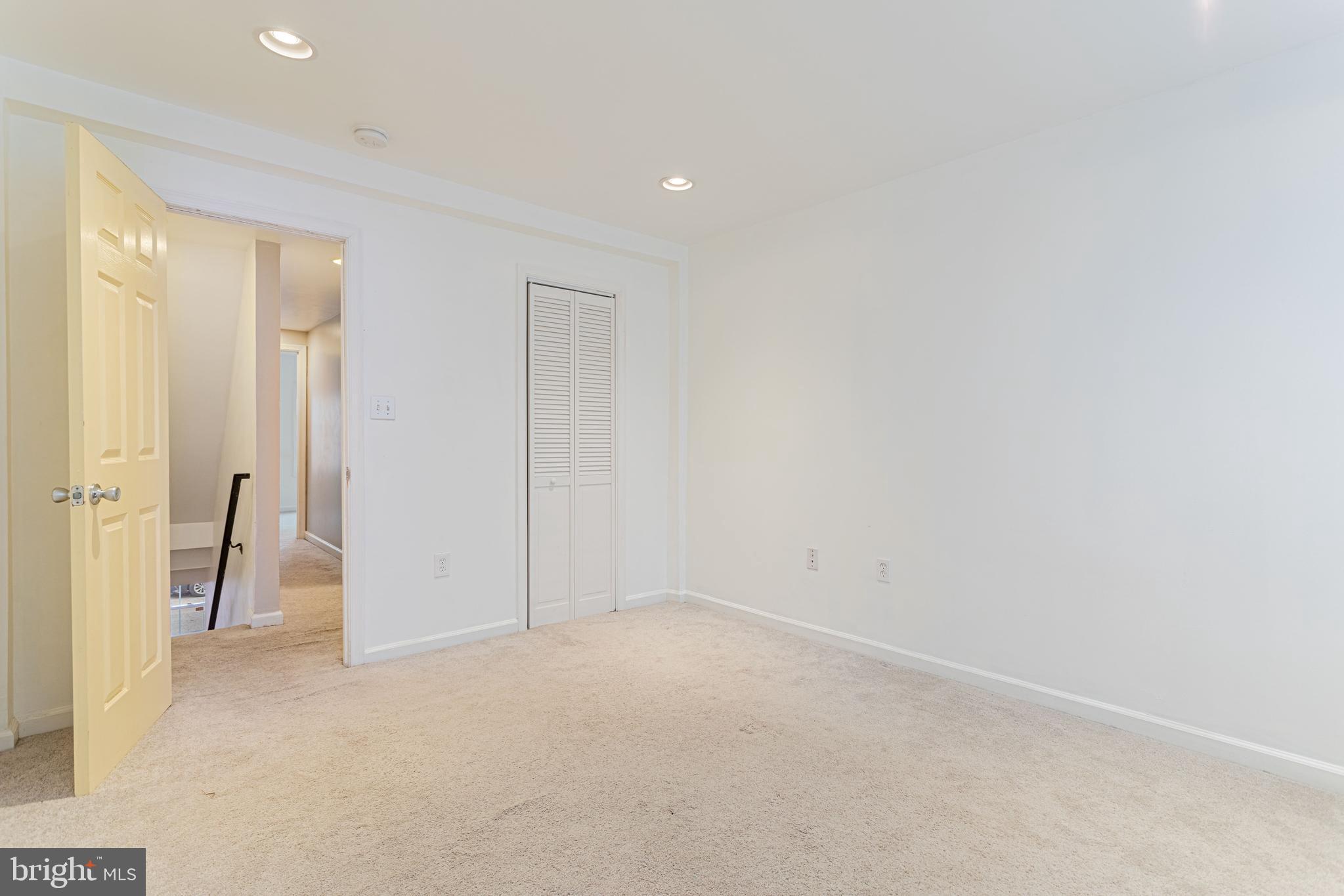 921 Ramsay Street Baltimore, MD 21223 - Photo 10 of 29 Gallery Image 10