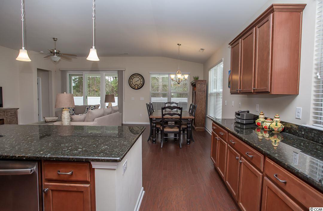 206 Shady Arbor Loop Longs, SC 29568 - Photo 11 of 40 Gallery Image 11