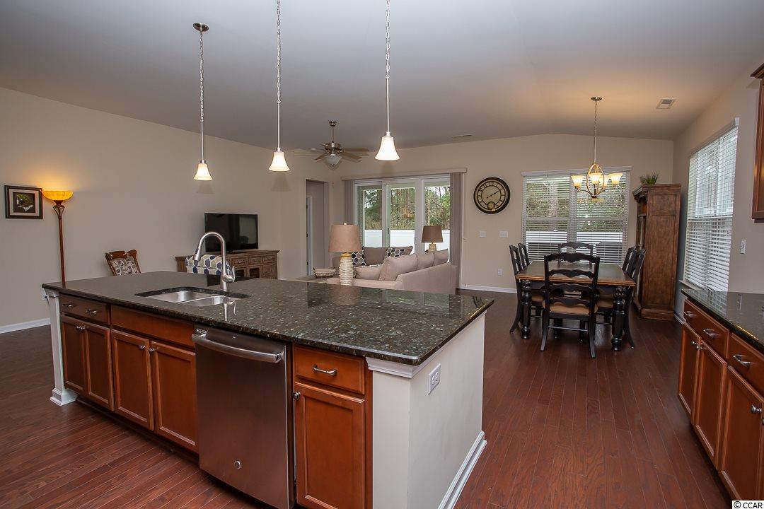 206 Shady Arbor Loop Longs, SC 29568 - Photo 12 of 40 Gallery Image 12