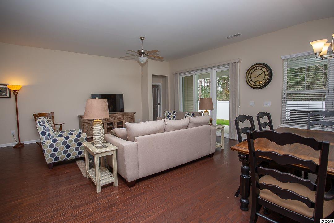 206 Shady Arbor Loop Longs, SC 29568 - Photo 13 of 40 Gallery Image 13