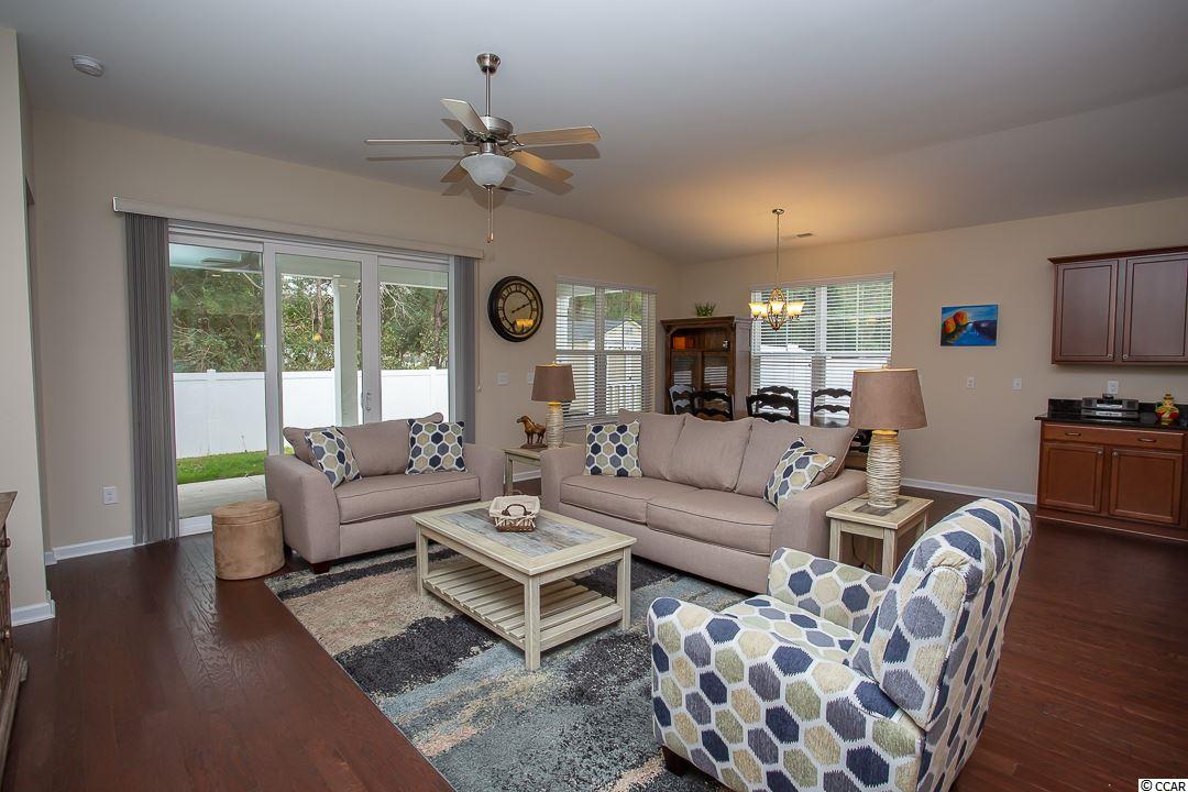 206 Shady Arbor Loop Longs, SC 29568 - Photo 14 of 40 Gallery Image 14