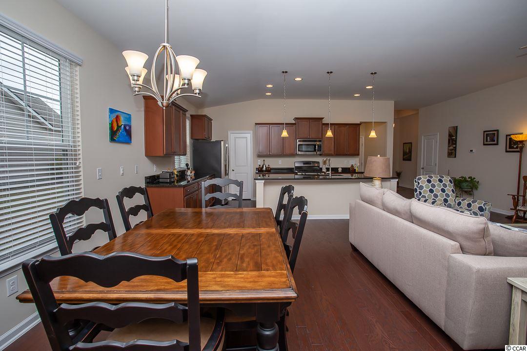 206 Shady Arbor Loop Longs, SC 29568 - Photo 15 of 40 Gallery Image 15