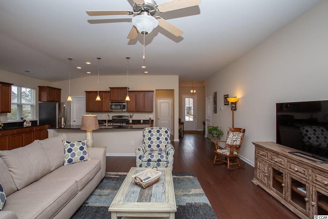206 Shady Arbor Loop Longs, SC 29568 - Photo 16 of 40 Gallery Image 16
