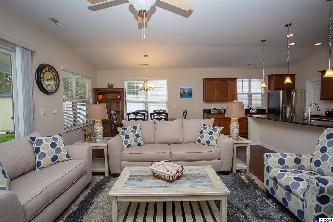 206 Shady Arbor Loop Longs, SC 29568 - Photo 17 of 40 Gallery Image 17