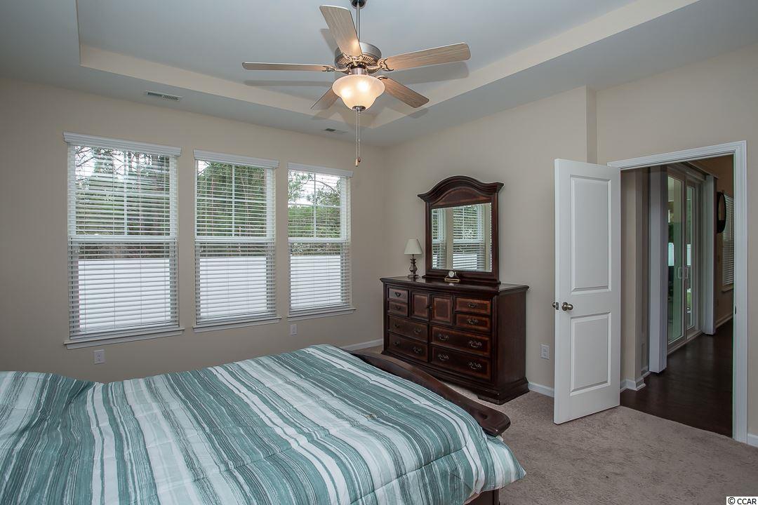 206 Shady Arbor Loop Longs, SC 29568 - Photo 19 of 40 Gallery Image 19