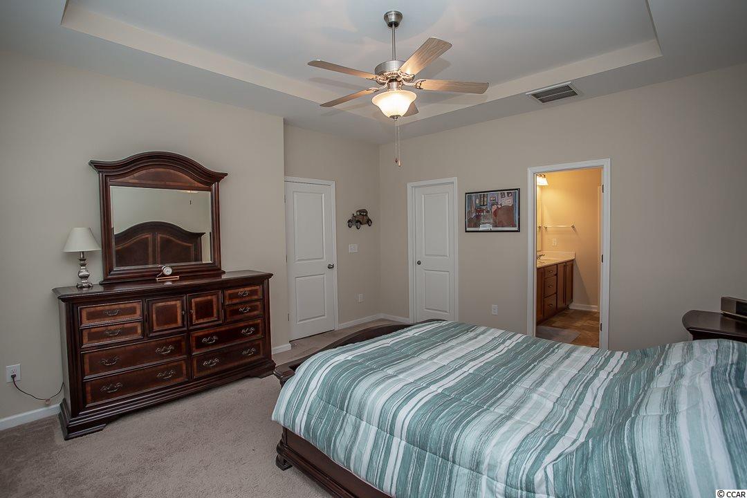 206 Shady Arbor Loop Longs, SC 29568 - Photo 20 of 40 Gallery Image 20