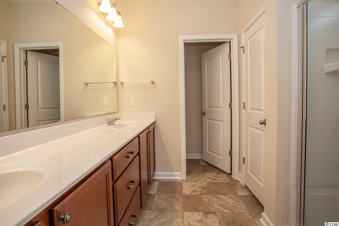 206 Shady Arbor Loop Longs, SC 29568 - Photo 21 of 40 Gallery Image 21