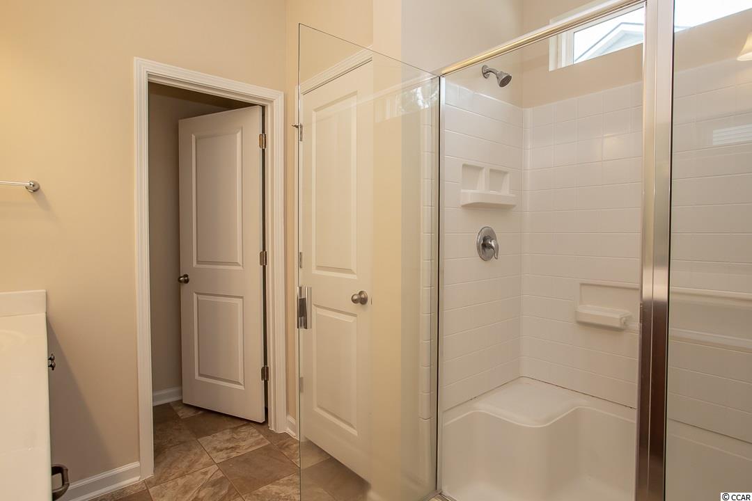 206 Shady Arbor Loop Longs, SC 29568 - Photo 22 of 40 Gallery Image 22