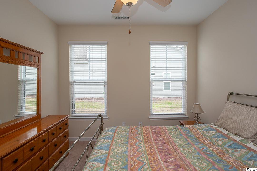 206 Shady Arbor Loop Longs, SC 29568 - Photo 23 of 40 Gallery Image 23