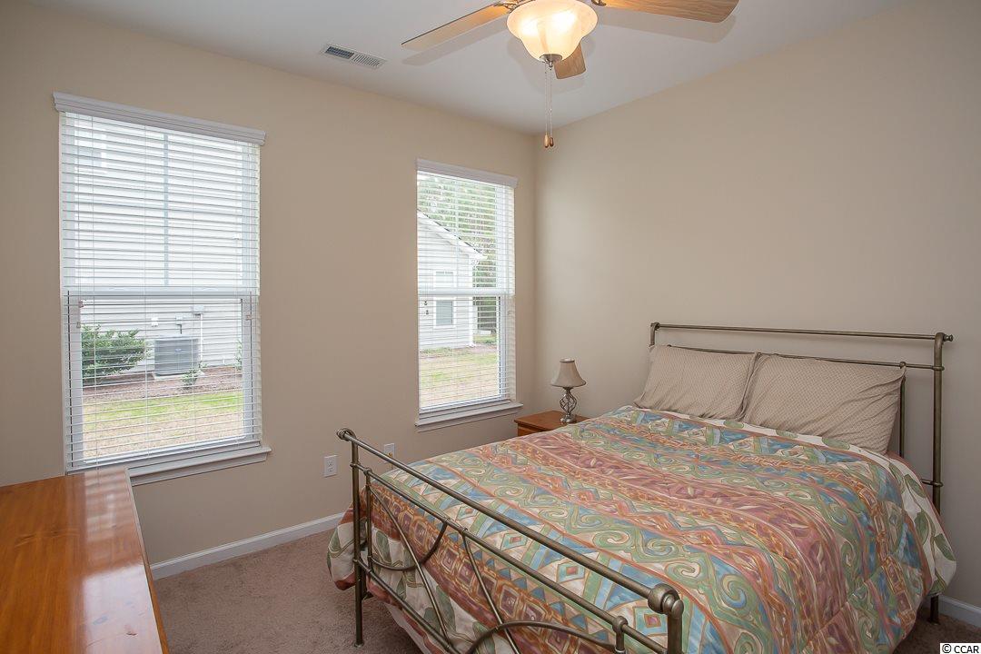 206 Shady Arbor Loop Longs, SC 29568 - Photo 24 of 40 Gallery Image 24