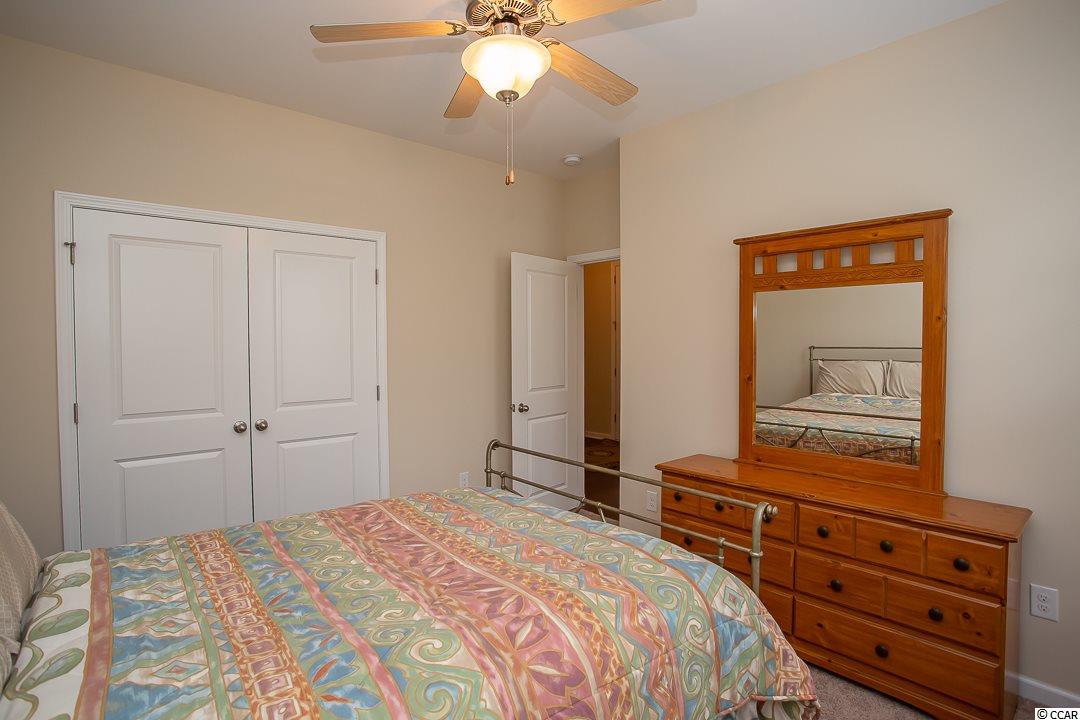 206 Shady Arbor Loop Longs, SC 29568 - Photo 25 of 40 Gallery Image 25