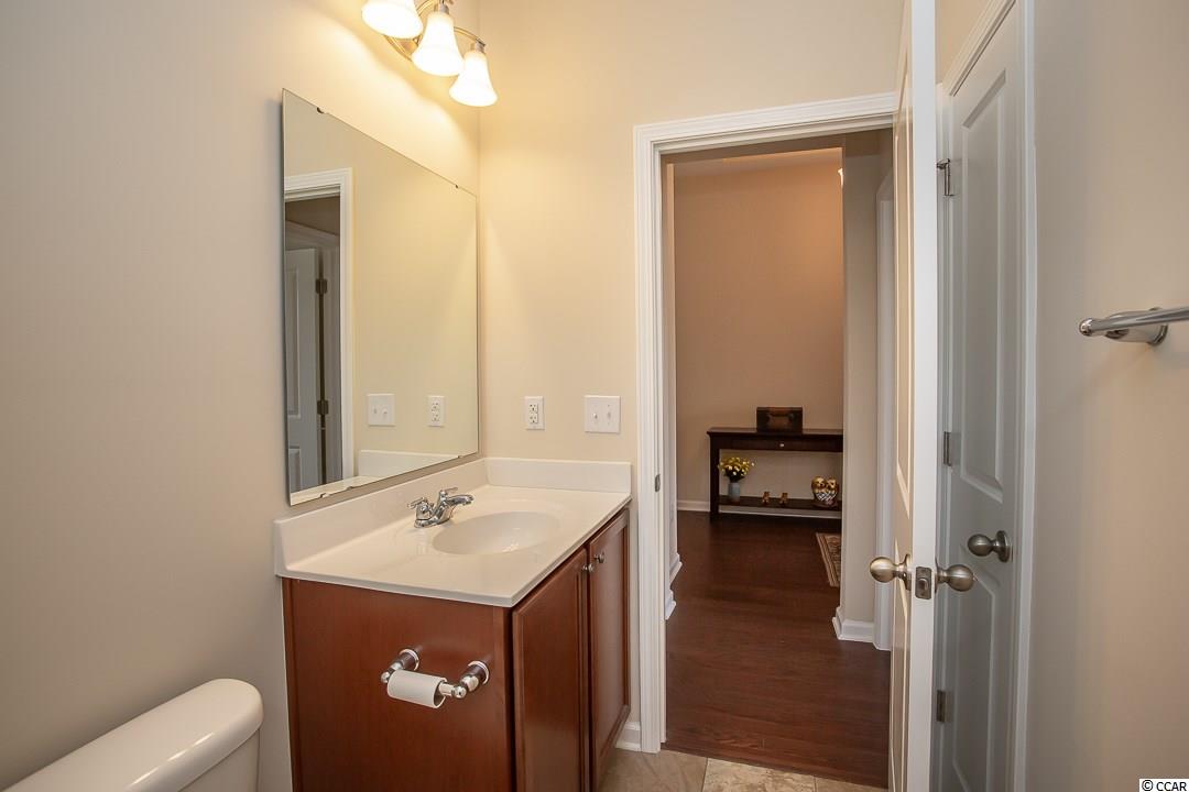 206 Shady Arbor Loop Longs, SC 29568 - Photo 27 of 40 Gallery Image 27