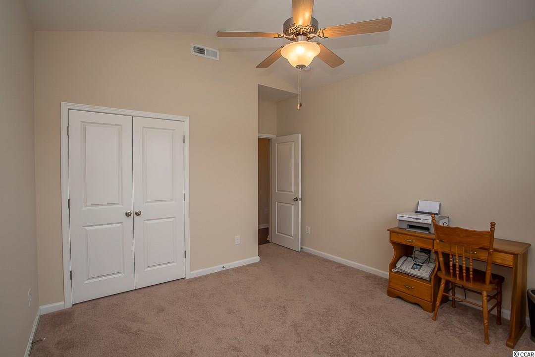 206 Shady Arbor Loop Longs, SC 29568 - Photo 29 of 40 Gallery Image 29