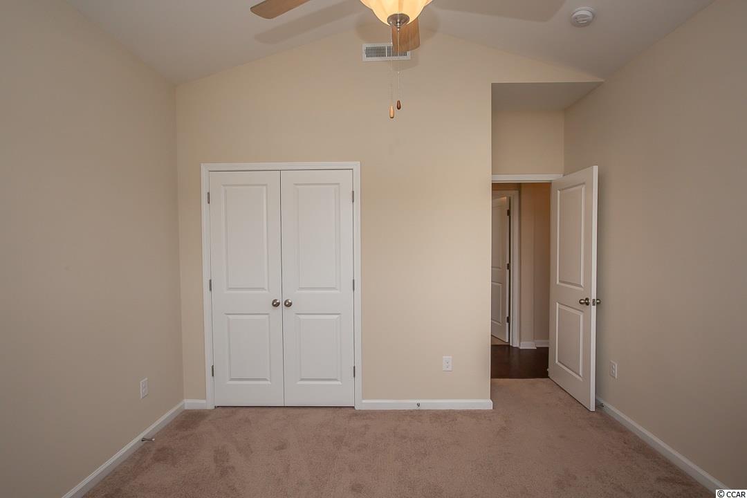 206 Shady Arbor Loop Longs, SC 29568 - Photo 30 of 40 Gallery Image 30