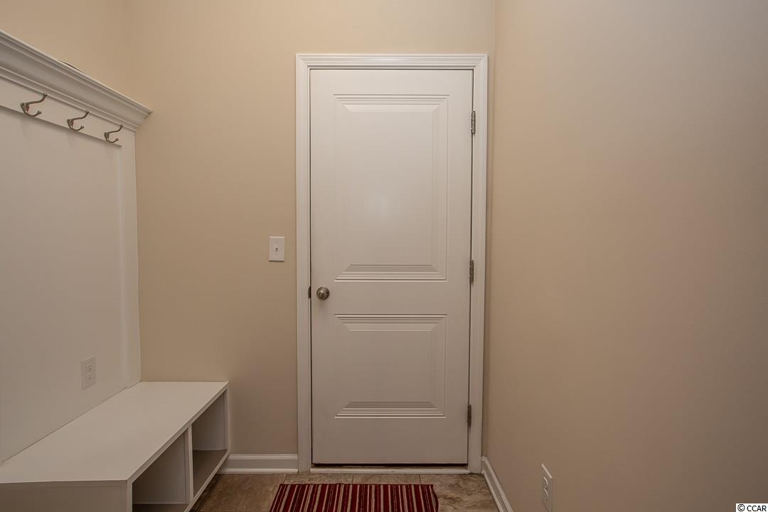 206 Shady Arbor Loop Longs, SC 29568 - Photo 31 of 40 Gallery Image 31