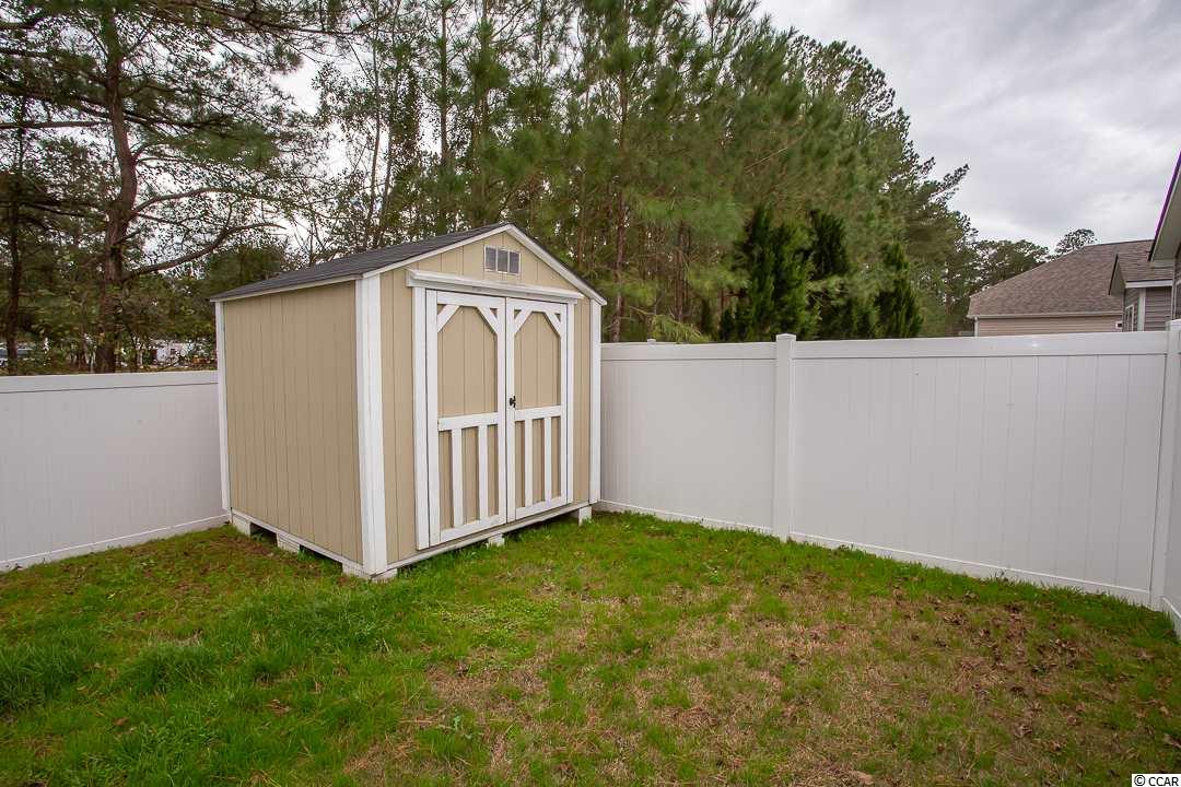 206 Shady Arbor Loop Longs, SC 29568 - Photo 33 of 40 Gallery Image 33