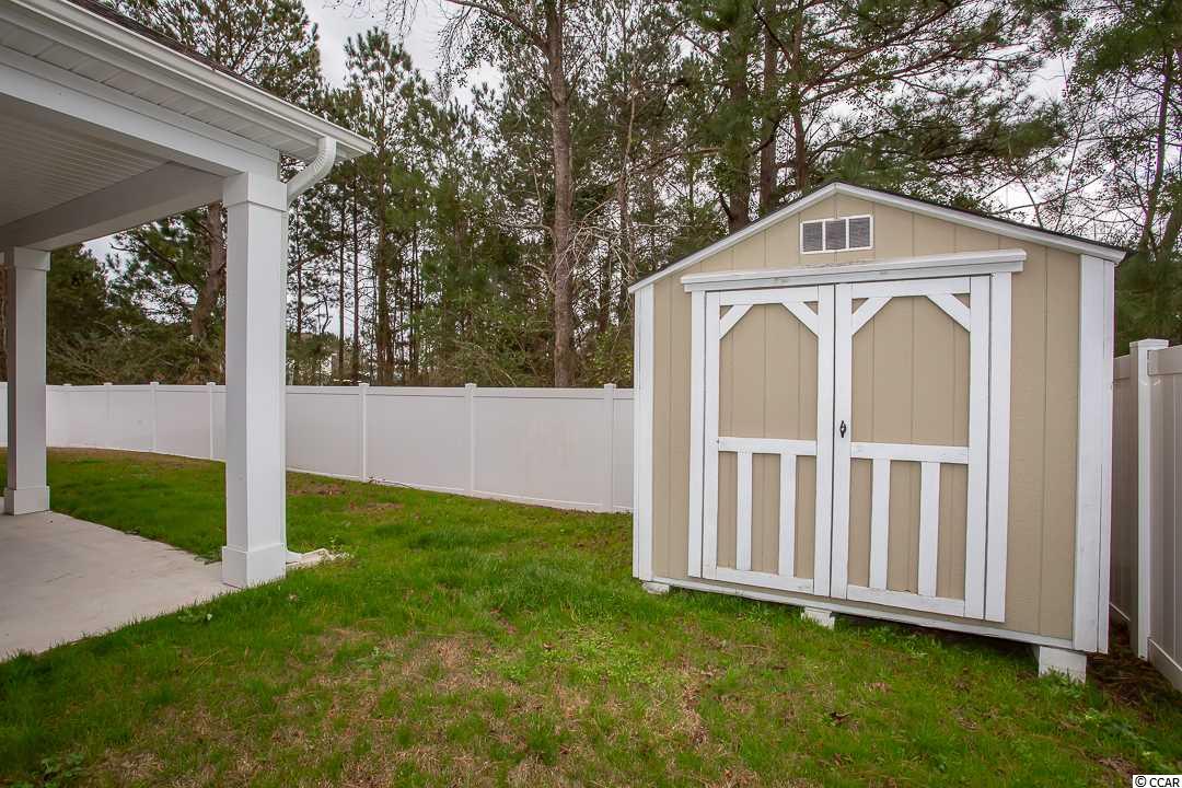 206 Shady Arbor Loop Longs, SC 29568 - Photo 34 of 40 Gallery Image 34