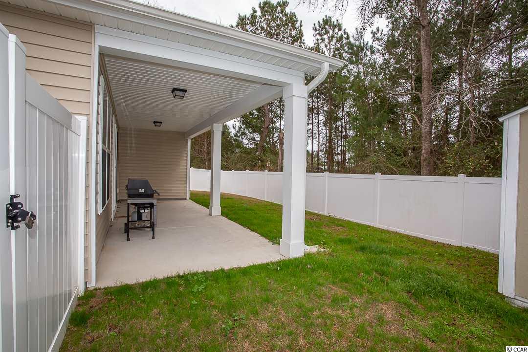 206 Shady Arbor Loop Longs, SC 29568 - Photo 35 of 40 Gallery Image 35