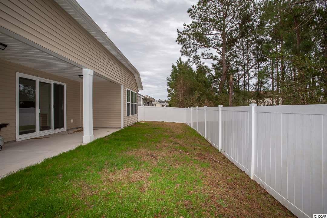 206 Shady Arbor Loop Longs, SC 29568 - Photo 36 of 40 Gallery Image 36