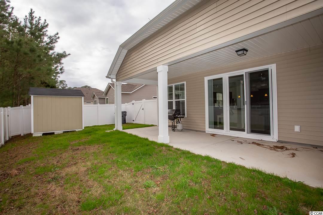 206 Shady Arbor Loop Longs, SC 29568 - Photo 38 of 40 Gallery Image 38