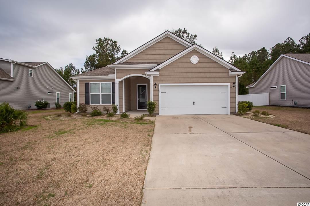 206 Shady Arbor Loop Longs, SC 29568 - Photo 39 of 40 Gallery Image 39