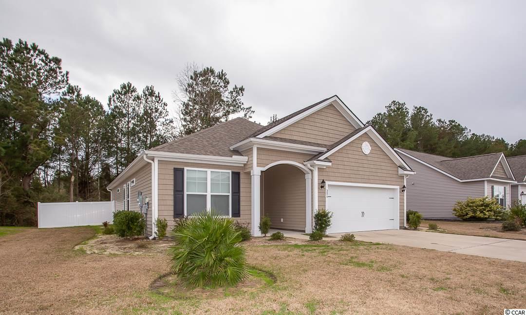 206 Shady Arbor Loop Longs, SC 29568 - Photo 40 of 40 Gallery Image 40