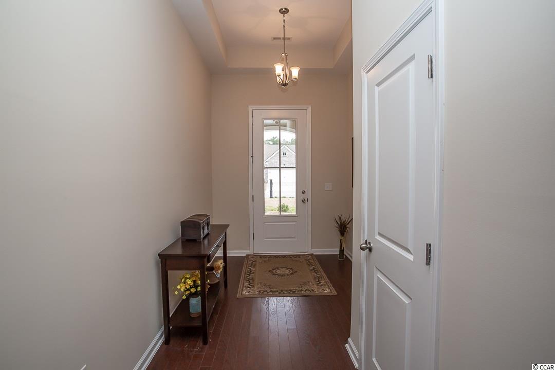 206 Shady Arbor Loop Longs, SC 29568 - Photo 8 of 40 Gallery Image 8