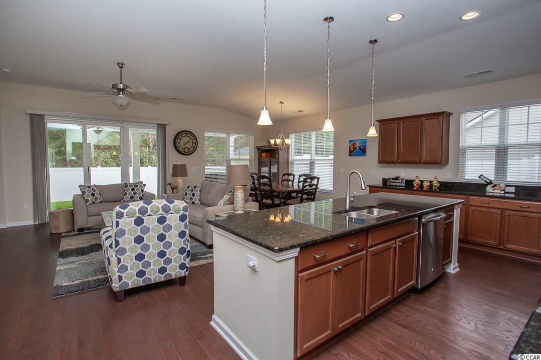 206 Shady Arbor Loop Longs, SC 29568 - Photo 9 of 40 Gallery Image 9