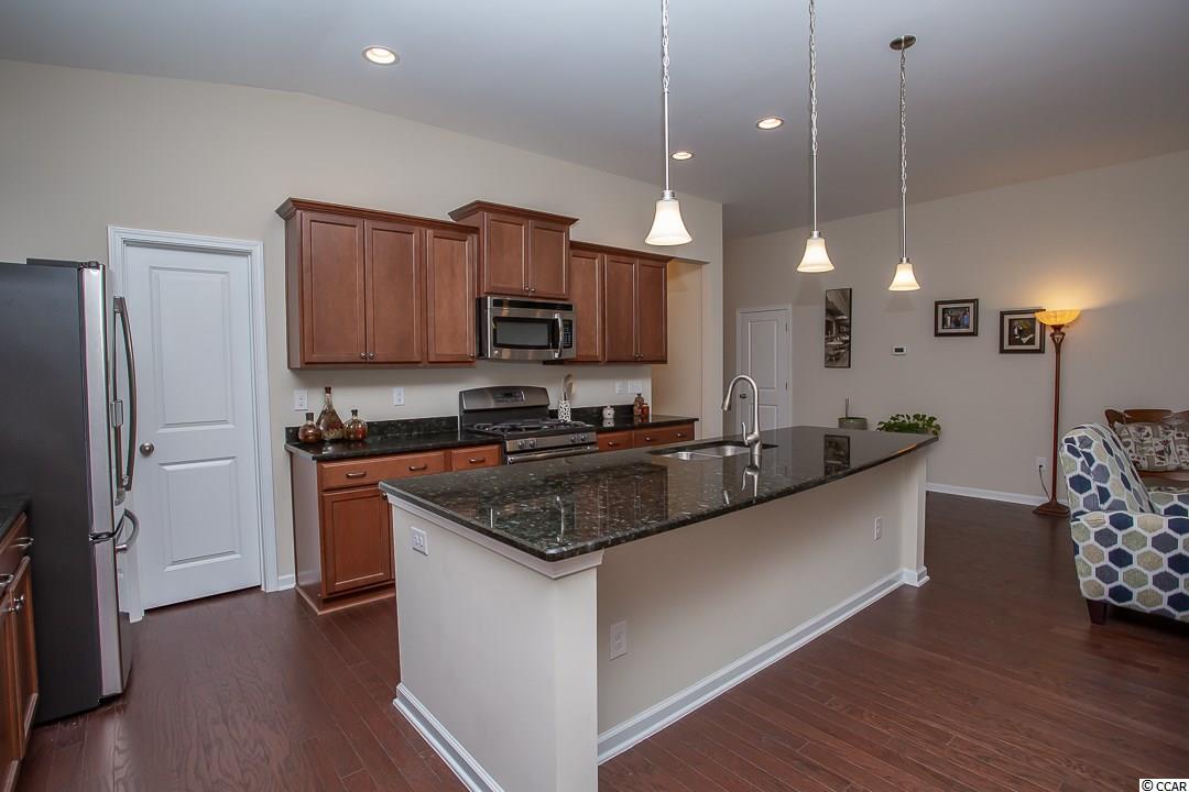 206 Shady Arbor Loop Longs, SC 29568 - Photo 10 of 40 Gallery Image 10