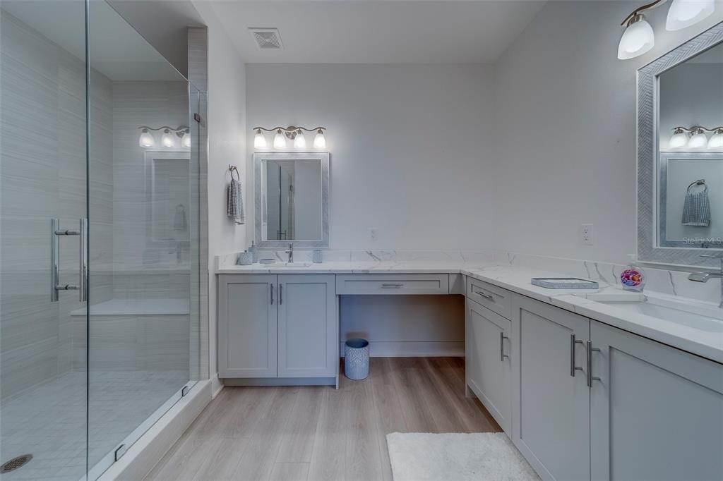 400 150th Avenue, Unit 301 Madeira Beach, FL 33708 - Photo 21 of 66