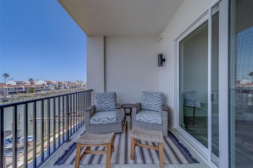 400 150th Avenue, Unit 301 Madeira Beach, FL 33708 - Photo 31 of 66