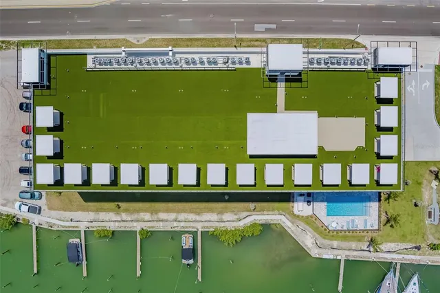 $5,000 | 400 150th Avenue, Unit 301, Madeira Beach, FL 33708