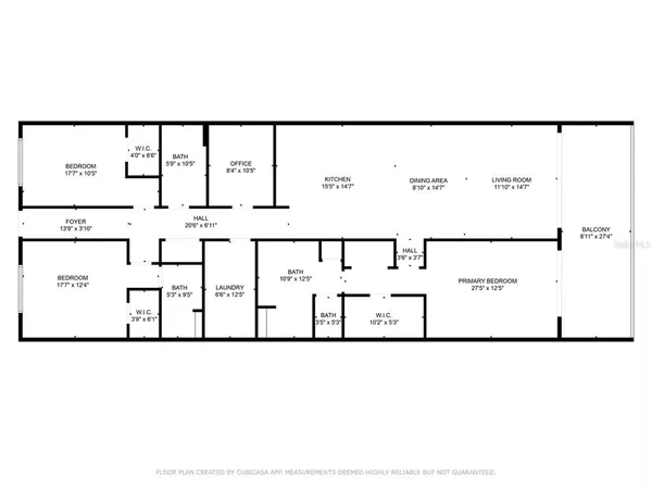 $5,000 | 400 150th Avenue, Unit 301, Madeira Beach, FL 33708