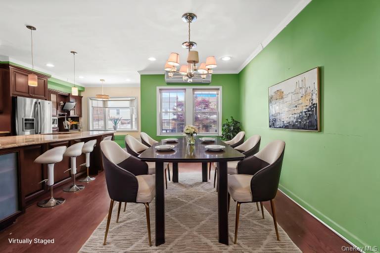 130-09 227th Street Queens, NY 11413 - Photo 3 of 16